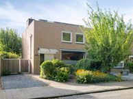 Nobelstraat 7, 6164 BP Geleen