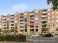 Henri Dunantlaan 301, 7312 BC Apeldoorn