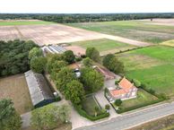 Pannenhoefsebaan 42, 4891 ZB Rijsbergen