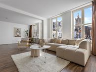 Markt 5-A, 6041 EL Roermond