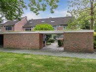 Helling 17, 9202 TN Drachten