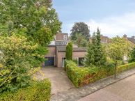 Barthold van Heesselstraat 5, 5735 AK Aarle-Rixtel