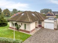 Ruimersdijk 21, 7478 AK Diepenheim