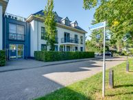 Groenehof 23, 7244 AW Barchem