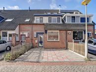 Karperveen 124, 3205 HG Spijkenisse