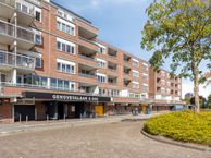 Genovevalaan 32, 5625 AJ Eindhoven
