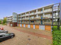 van Houtenlaan 13, 2641 VN Pijnacker