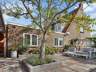 Van Doornlaan 4, 4386 AK Vlissingen