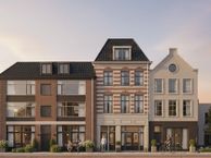 Jansveld 23, 3512 BD Utrecht