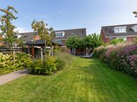 Dr. W. Dreesstraat 5, 8862 BX Harlingen