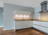 Bijlmerdreef 220, 1102 AB Amsterdam