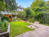 Admiraal De Ruijterweg 131-H, 1056 EX Amsterdam