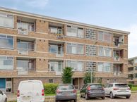 Adriaen Lauwereyszstraat 127, 4335 EJ Middelburg