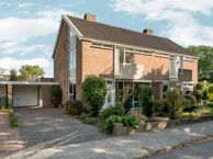 Vondellaan 101, 6901 MD Zevenaar