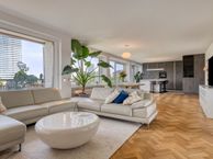 Veldmaarschalk Montgomerylaan 365, 5612 BH Eindhoven