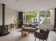 Valkhof 118, 2261 HW Leidschendam