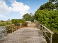 Bloemendalergouw 43-A, 1028 BH Amsterdam