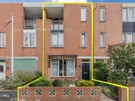 Hercules 64, 2221 ME Katwijk (ZH)