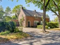 Groenestraat 8-A, 4849 PT Dorst