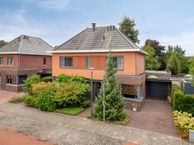 Bunzinghage 80, 5258 XD Berlicum