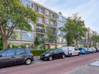 Jan van Zutphenstraat 23, 3119 BL Schiedam