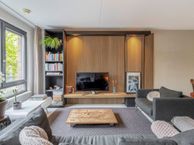 Aelbrechtskade 183, 3023 JM Rotterdam