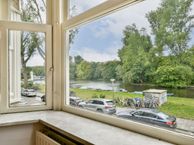 Postjeskade 145-1, 1058 DN Amsterdam