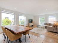 Dorpsstraat 33, 1191 BH Ouderkerk aan de Amstel