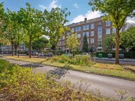 Generaal Spoorlaan 103, 2283 GD Rijswijk (ZH)