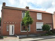 Julianalaan 9, 6061 AT Posterholt