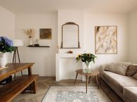 Admiralengracht 156-1, 1057 GH Amsterdam