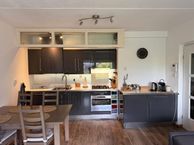 Rupelmonde 108, 1081 GS Amsterdam