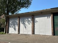 Herman Robbersstraat 15, 3031 RE Rotterdam