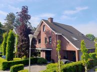 Marktstraat 66, 8141 GC Heino