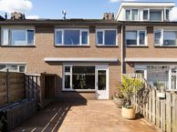 Gentiaanweide 12, 3448 JV Woerden