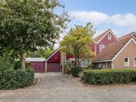 Eland 35, 1273 GK Huizen