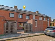 Eleolietdijk 74, 4706 JD Roosendaal