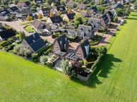 Klaproosakker 34, 8194 LH Veessen