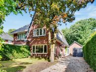 Paltzerweg 237, 3734 CL Den Dolder