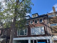 Wemenstraat 25-C, 7551 EV Hengelo (OV)