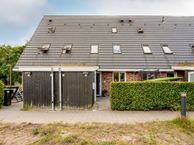 Nelson Mandelahof 55, 3851 WP Ermelo