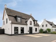 Coppesdonk 9, 5706 ZX Helmond