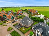 De Zuid 20, 1679 GX Midwoud