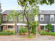 Volterbeek 9, 8033 CZ Zwolle