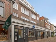 Achterstraat 45-Q, 1811 LH Alkmaar