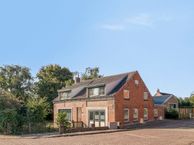 Hoofdstraat 99, 4441 AC Ovezande