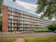 Rijnbeekstraat 286, 5913 GH Venlo