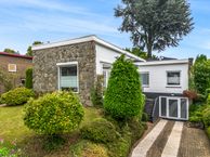 Doctor Beckersstraat 3, 6191 DA Beek (LI)