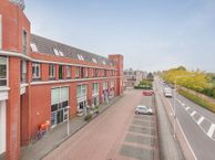 Sint Antoniusplein 47, 8601 HK Sneek