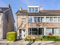 Hudsonstraat 28, 5665 GR Geldrop